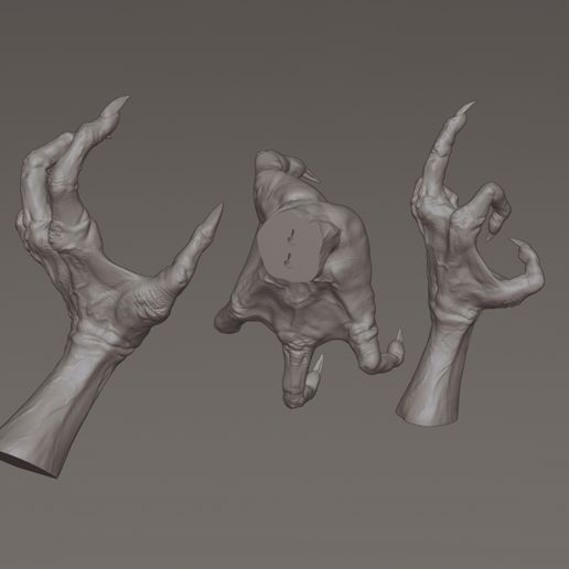 hand.jpg witch hands