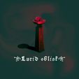 obe3.jpg Lurid Obelisk