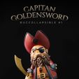 FEED-42.jpg Buccollapsible #1: Captain Goldensword