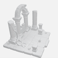 Captura-de-pantalla-2025-05-03-161719.png Ruins