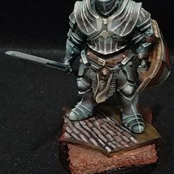 终极骑士建造者