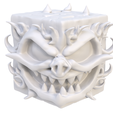 halloween_cube_02_008.png Кубик для Хэллоуина 02