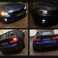 t63k2o77c9i41.jpg BMW 3 (f30)  with M performance package - RC Car Body