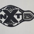 327315592_893979415132772_7462607966869176525_n-1.jpg WWE Stencil NXT championship