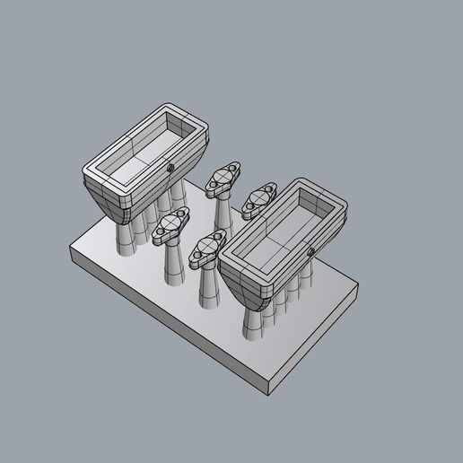 ViewCapture20220918_135227.jpg Retrovisor de puerta - Racing Style