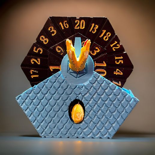 12_1736357551844.jpeg Dés mécaniques DND avec tous les chiffres dont vous avez besoin.