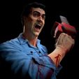 13.jpg Ash (Evil Dead)