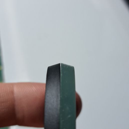 20250326_212018.jpg Mis bases (compatibles)