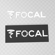 5.jpg FOCAL LOGO