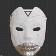 Captura-de-pantalla-2022-10-14-020741.png Mask Mask Mask Cyberpunk Halloween Fashion Art Skull