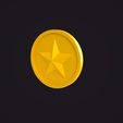 0196_StarCoin_R_0001.jpg Gold Star Coin