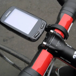 product-2.png ElectroGrip BikeGlow Mount Pro
