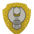 Screenshot-2024-03-20-133914.png PAW PATROL BADGES
