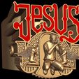 6.jpg Jesus Signet Ring