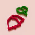 2.jpg Christmas Cookie Cutter and Accessories