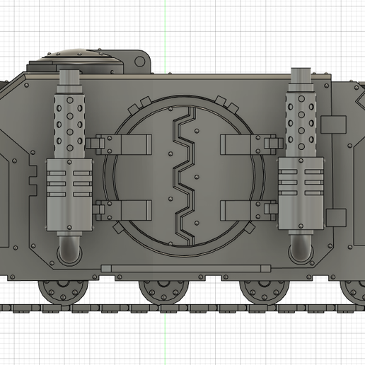 2.png Veículo de transporte Spacewarrior antigo