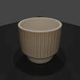 HONUNGSPALM-plant-pot-inoutdoorbeige-10595788-_4.png IKEA HONUNGSPALM plant pot