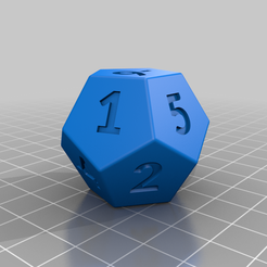 dodecahedron_dice_v1.png dice
