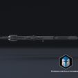 3-6.jpg Halo Infinite Battle Rifle - 3D Print Files