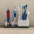 photo5907009187118953502.jpg Oral-B electric toothbrush box