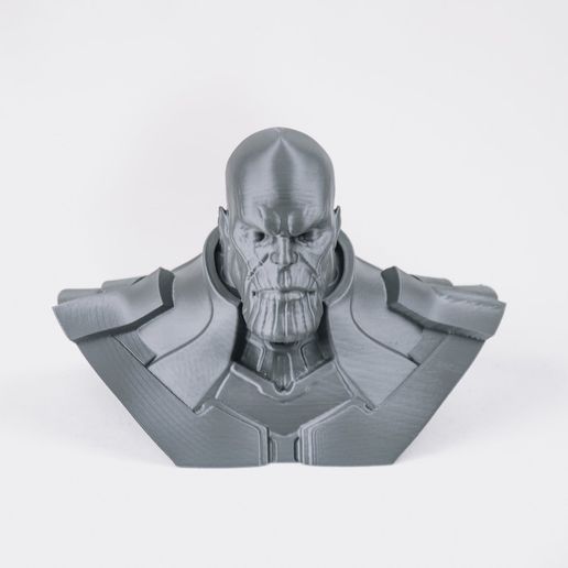 1ee5a0d5adc74847762ebd0efaf23e61_display_large.jpg Thanos Bust