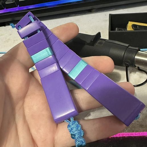 441883986_1526573751226074_1450683531768455303_n.jpg chetki