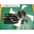 04-Final-Stick-Assy01.jpg Helicopter Power Train for Single Main Rotor