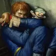 MTG_Puppet_Man_crop.webp Puppet Man aus Fallout