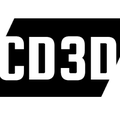 CD3D-Design
