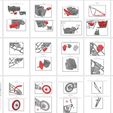 Instruction-Screen-Grab.jpg 1/6 the bullet custom triumph