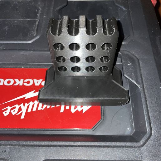 IMG_5759.jpg Milwaukee Packout Screwdriver holder
