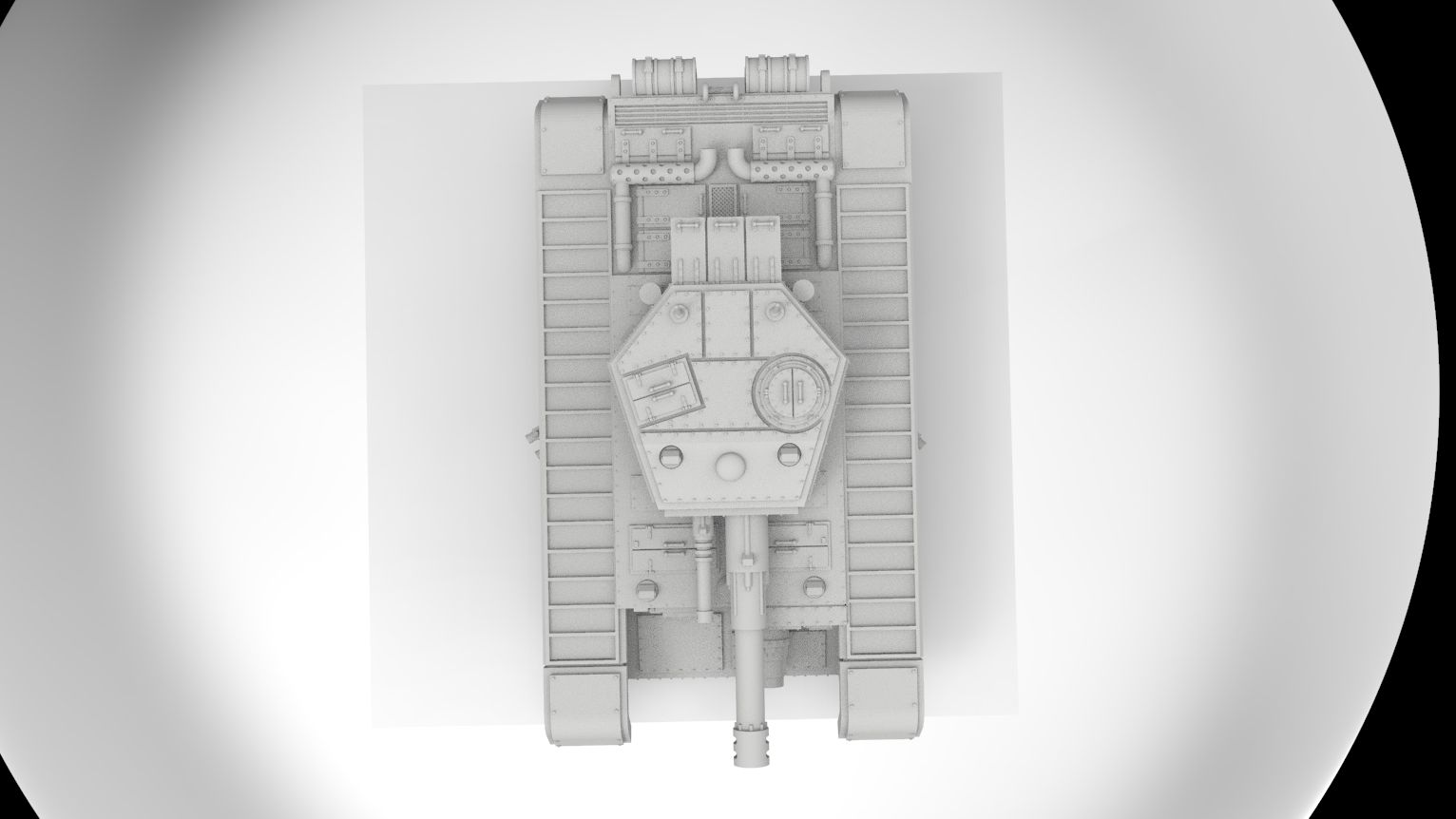 Top-Down.jpg Fichier 3D Armée Interstellaire Mk IV Bunker Mobile Builder・Modèle imprimable en 3D à télécharger, Mkhand_Industries