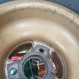 WhatsApp-Image-2024-05-30-at-7.03.48-PM-3.jpeg OTK Wheel hub centerer