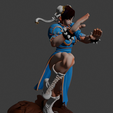 5.png Chun-Li