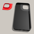 Screenshot-2024-03-15-at-15.33.07.png iPhone 13 case - with separate camera protector