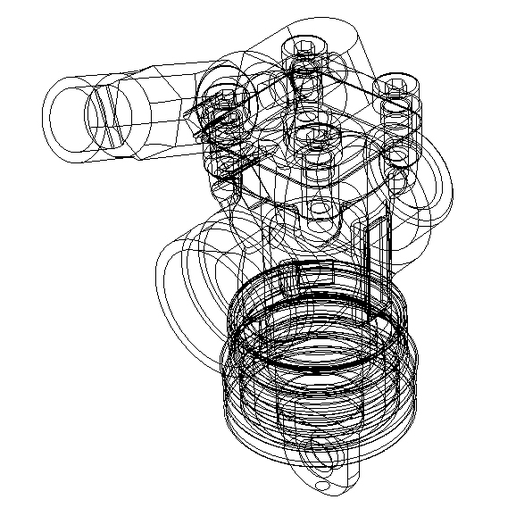 Binder1_Page_08.png Nitro Engine Carburetor for Rc Cars