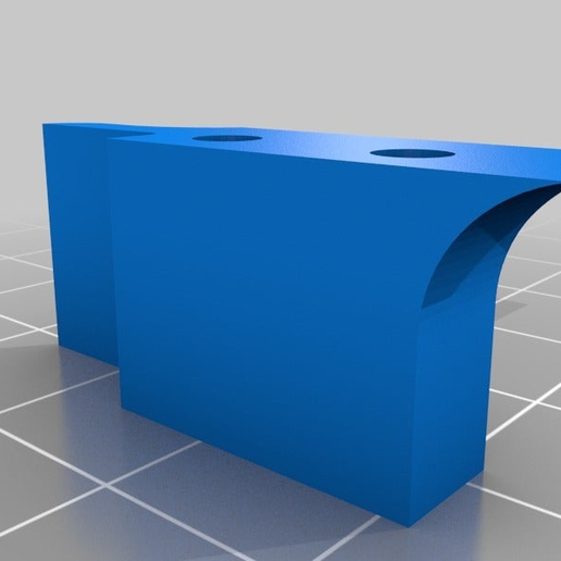 b440cfd9a21ee225a635c85584289519.png Single Extruder conversion for CTC