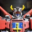 10-3.jpg Voltron