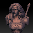 Screenshot-81.png woander woman bust