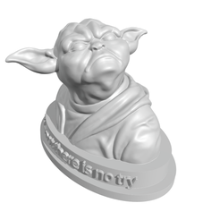 Yoda.png Maestro Yoda