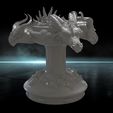 new.1.26.jpg dragon bust