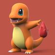 Charmander-7.jpg Разделенный Чармандер