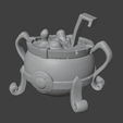 Screenshot-2025-10-27-at-5.35.11 PM.png cauldron
