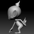 6.jpg Chimchar