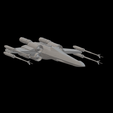 ccccc.png X-wing Starfighter