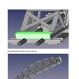 Instructions_Pagina_8.jpg Model inverted truss bridge for HO scale model trains