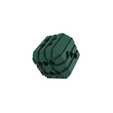 lines-1-render.png skirmish wargame dice