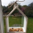 Bird Feeder 1.jpg Bird Feeder