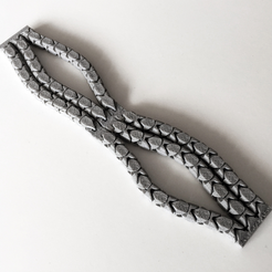 Capture_d__cran_2015-04-23___10.01.12.png Bracelet