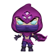 MALZAHARA_TRAZO.png MALZAHAR OF LOL